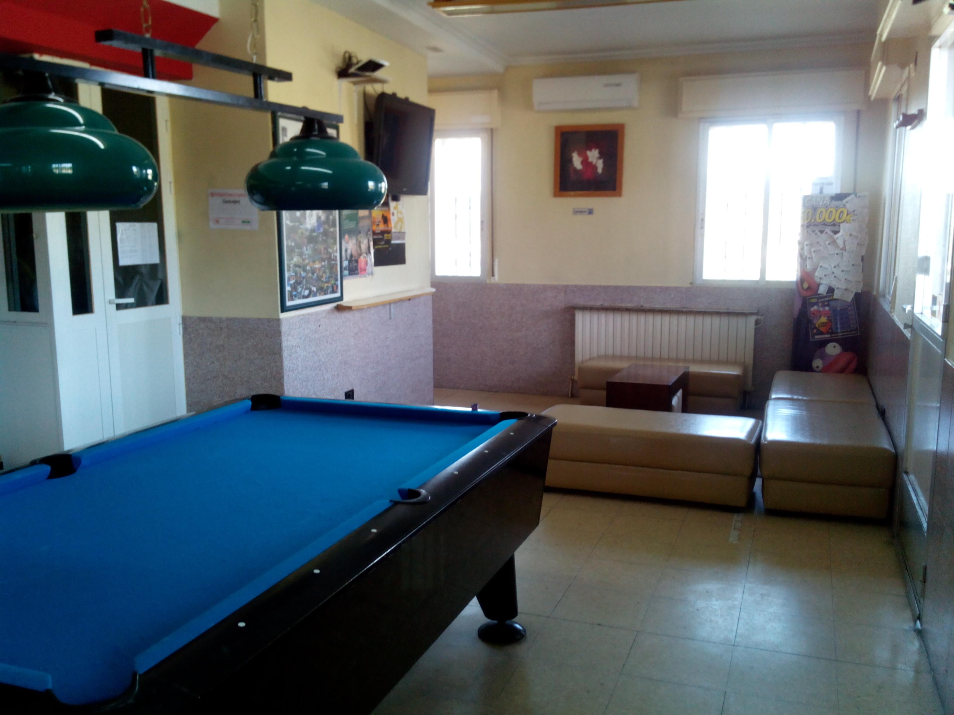 Hostal Sequeiros San Ciprián de Viñas Exterior foto
