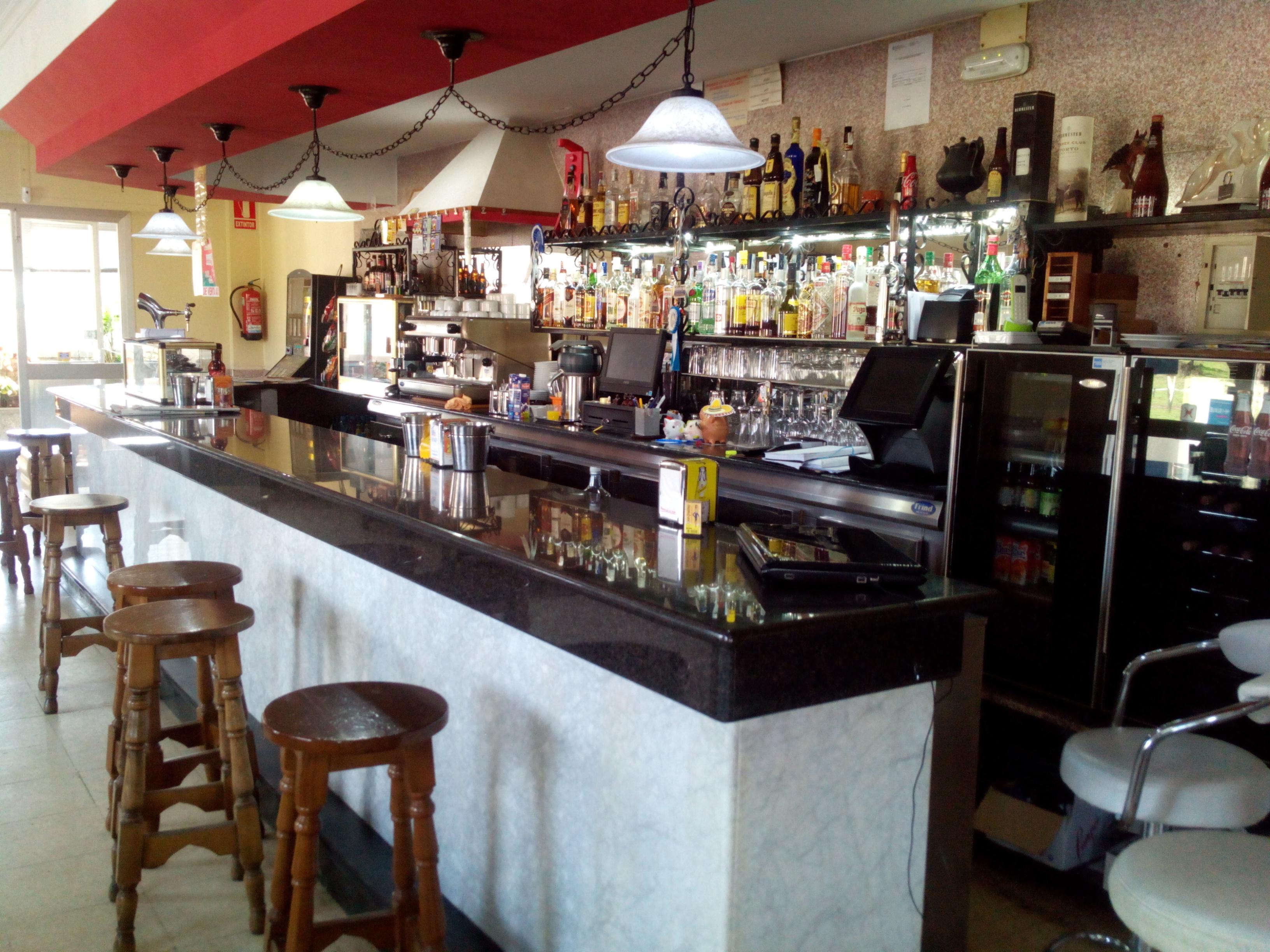 Hostal Sequeiros San Ciprián de Viñas Exterior foto